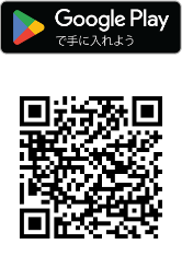 playstore