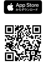 appstore