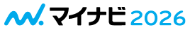 マイナビ