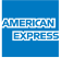 AMERICAN EXPRESS