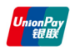 Union Pay （銀聯）